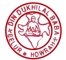 Lalbaba College Logo